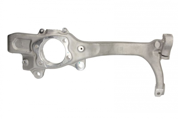 Fuzeta fata stanga potrivit AUDI A4 ALLROAD B9, A4 B6, A4 B7, A5, Q3; SEAT EXEO, EXEO ST 11.00- [2]