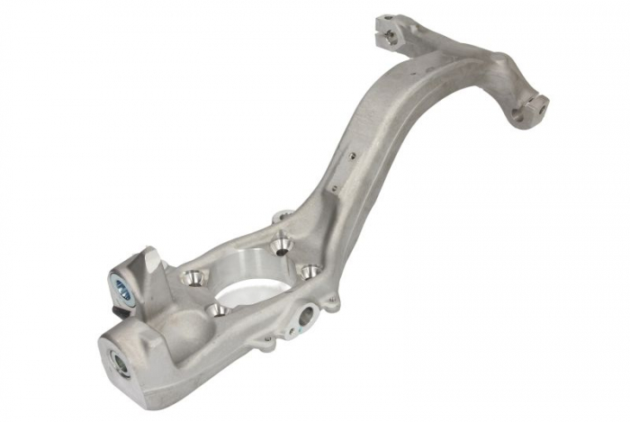 Fuzeta fata stanga potrivit AUDI A4 ALLROAD B9, A4 B6, A4 B7, A5, Q3; SEAT EXEO, EXEO ST 11.00- [1]