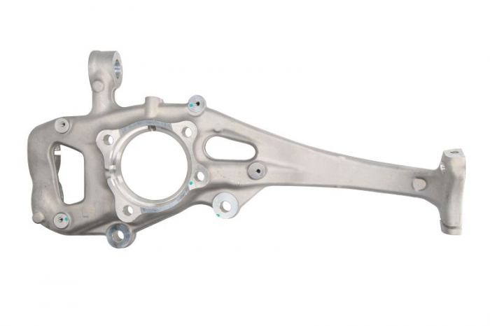 Fuzeta fata stanga potrivit AUDI A4 ALLROAD B9, A4 B9, A5, Q3 05.15- [2]