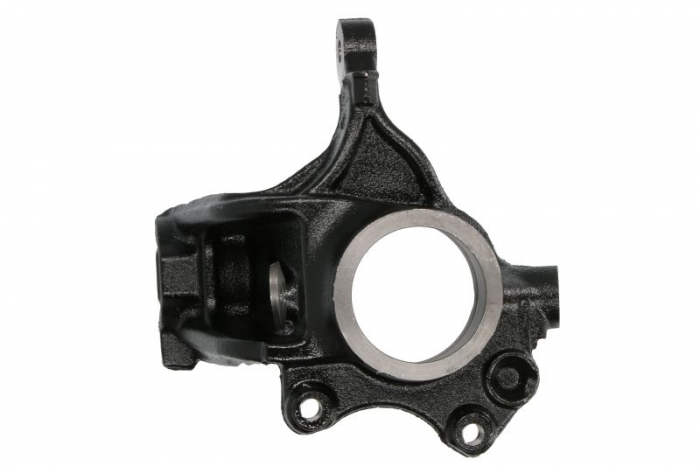 Fuzeta fata stanga potrivit DS DS 3; CITROEN C2, C3 I, C3 II, C3 III, C3 PLURIEL, C4 CACTUS, C-ELYSEE, DS3; PEUGEOT 1007, 2008 I, 207, 208, 208 I, 301 02.02- [2]