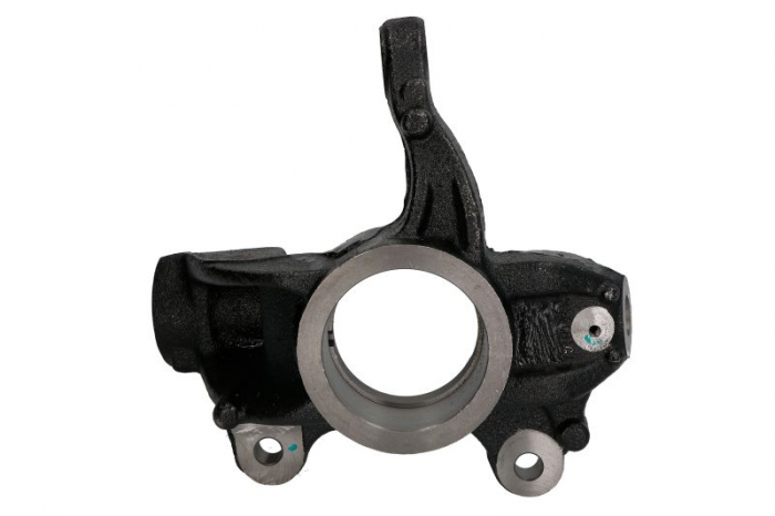 Fuzeta fata stanga potrivit FORD GALAXY II, GALAXY III, MONDEO IV, S-MAX 05.06- [2]