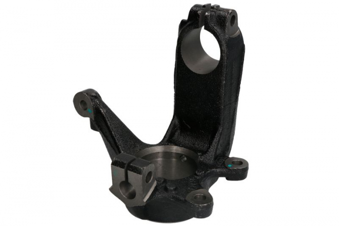 Fuzeta fata stanga potrivit FORD GALAXY III, MONDEO III, S-MAX 10.00- [1]