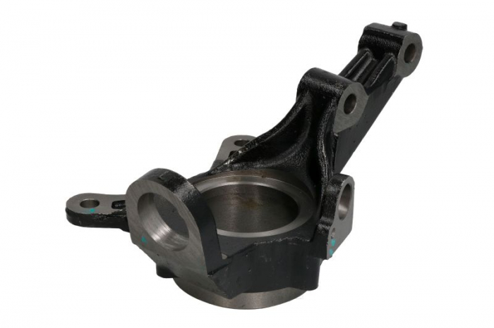 Fuzeta fata stanga potrivit HONDA CIVIC VII 12.00- [1]