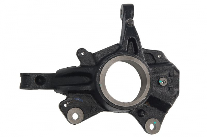 Fuzeta fata stanga potrivit RENAULT CLIO II, FLUENCE, GRAND SCENIC III, KADJAR, MEGANE III, MEGANE IV, SCENIC III, TALISMAN 06.05- [2]
