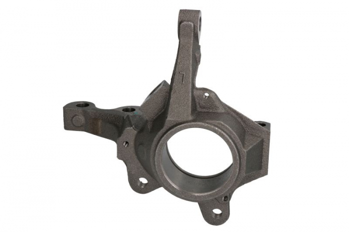 Fuzeta fata stanga potrivit RENAULT CLIO II, KADJAR, KANGOO, KANGOO EXPRESS, MEGANE I, MEGANE I CLASSIC, MEGANE I COACH, MEGANE IV, SCENIC I, TALISMAN 01.96- [2]