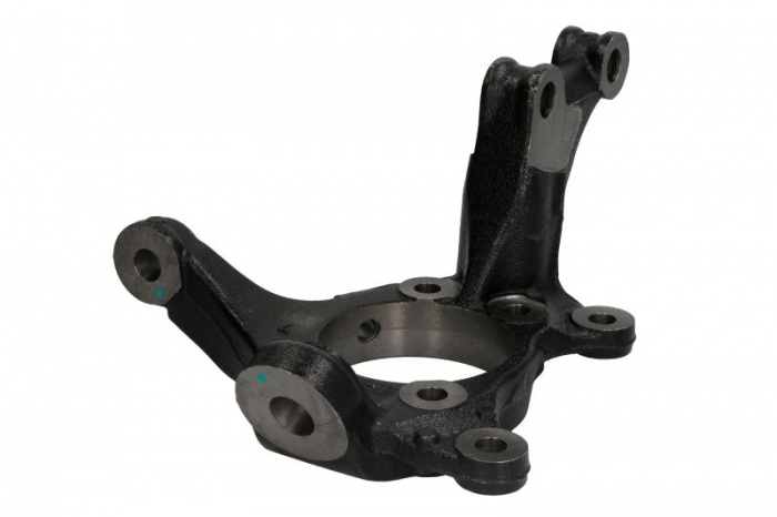Fuzeta fata stanga potrivit TOYOTA RAV 4 III 11.05- [1]