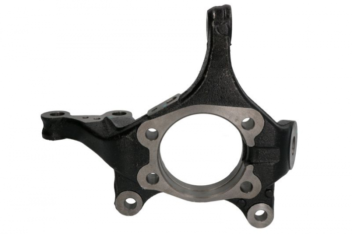 Fuzeta fata stanga potrivit TOYOTA RAV 4 III 11.05- [2]