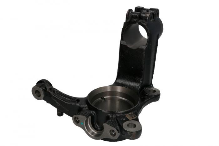 Fuzeta fata stanga potrivit VW TOURAN, TRANSPORTER V 04.03- [1]