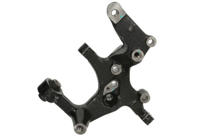 Fuzeta spate dreapta (pentru vehicule cu tractiune fata; diametru locas rulment 32mm) potrivit AUDI A3; SEAT ALTEA, LEON; SKODA OCTAVIA II, SUPERB II; VW GOLF PLUS V, GOLF V, GOLF VI, JETTA III 02.03- [2]
