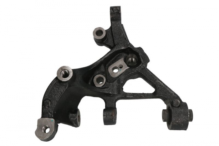 Fuzeta spate dreapta (pentru vehicule cu tractiune fata) potrivit AUDI A3; SEAT LEON, LEON SC, LEON ST; SKODA OCTAVIA III; VW GOLF VII, TOURAN 08.12- [2]