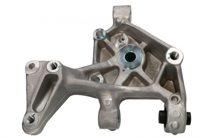 Fuzeta spate dreapta potrivit AUDI Q3, TT; SEAT ALHAMBRA; SKODA YETI; VW CC B7, EOS, PASSAT ALLTRACK B7, PASSAT B6, PASSAT B7, SCIROCCO III, SHARAN, TIGUAN 03.05- [2]