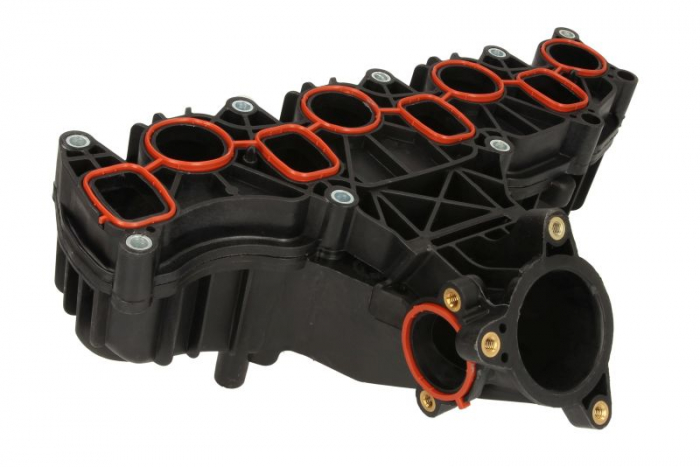 Galerie admisie potrivit AUDI A1, A3, Q3; SKODA SUPERB II, YETI; VW JETTA IV, PASSAT B7 2.0D 05.03- [2]