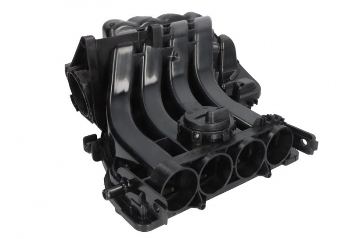 Galerie admisie potrivit AUDI A3; SEAT ALTEA, ALTEA XL, LEON, TOLEDO III; SKODA OCTAVIA II; VW CADDY III, CADDY III/MINIVAN, GOLF PLUS V, GOLF V, GOLF VI, JETTA III, PASSAT B6 1.6/1.6ALK/1.6LPG 05.03- [3]
