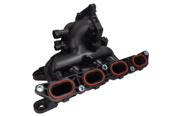 Galerie admisie potrivit DS DS 3, DS 4, DS 5; BMW Seria 1 (F20), 1 (F21), 3 (F30, F80), 3 (F31); CITROEN C4 GRAND PICASSO I, C4 GRAND PICASSO II, C4 I, C4 PICASSO I, C4 PICASSO II, C4 SPACETOURER 1.6  [2]