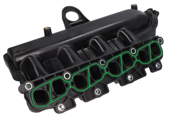 Galerie admisie potrivit FIAT FIORINO/MINIVAN, GRANDE PUNTO, PANDA, PUNTO, PUNTO EVO, QUBO, SIENA; LANCIA MUSA, YPSILON; OPEL AGILA, COMBO TOUR, COMBO/MINIVAN, CORSA C, CORSA D, MERIVA A 1.3D 06.03- [2]