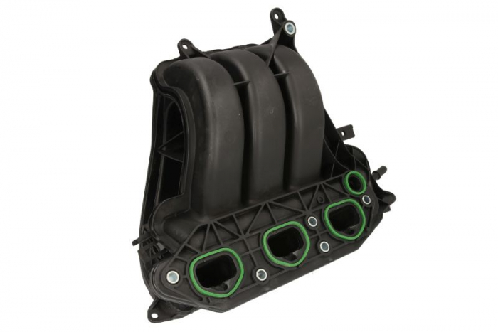 Galerie admisie potrivit SEAT IBIZA IV, IBIZA IV SC, IBIZA IV ST, MII; SKODA CITIGO, FABIA III; VW LOAD UP, POLO V, UP! 1.0/1.6D/2.0 10.08- [3]