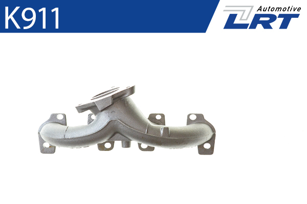 Galerie evacuare potrivit CITROEN AX, BERLINGO, BERLINGO/MINIVAN, BX, C15/MINIVAN, SAXO, XSARA, XSARA PICASSO, ZX; PEUGEOT 106 I, 106 II, 205 I, 205 II, 206, 306, 309 I 1.0-1.6 10.82-12.15 [3]