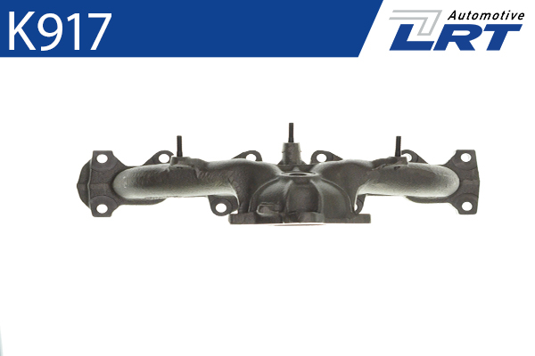 Galerie evacuare potrivit FIAT BRAVA, BRAVO I, DOBLO, DOBLO/MINIVAN, MAREA, MULTIPLA, PALIO, STILO; LANCIA LYBRA 1.6/1.6CNG 02.96- [3]