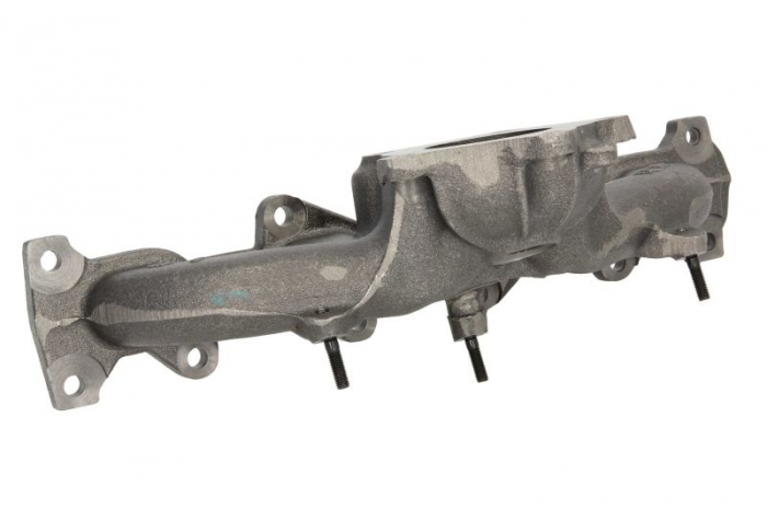 Galerie evacuare potrivit FIAT BRAVA, BRAVO I, DOBLO, DOBLO/MINIVAN, MAREA, MULTIPLA, PALIO, STILO; LANCIA LYBRA 1.6/1.6CNG 02.96- [2]