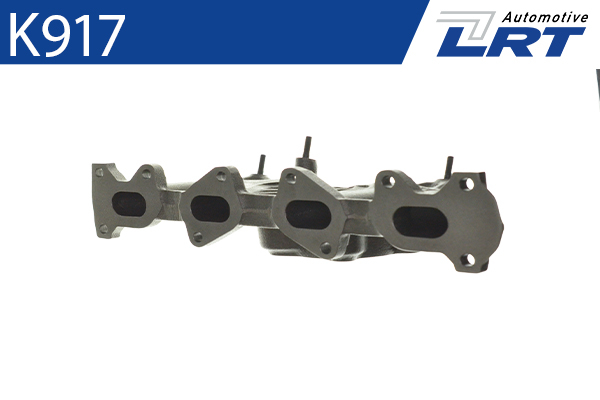 Galerie evacuare potrivit FIAT BRAVA, BRAVO I, DOBLO, DOBLO/MINIVAN, MAREA, MULTIPLA, PALIO, STILO; LANCIA LYBRA 1.6/1.6CNG 02.96- [5]