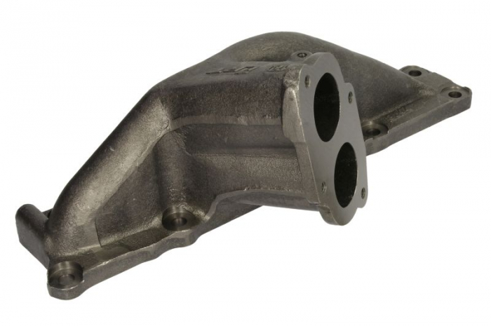 Galerie evacuare potrivit OPEL ASTRA F, ASTRA G, FRONTERA A, FRONTERA B, OMEGA B, SINTRA, VECTRA B 1.8/2.0/2.2 03.94-01.05 [6]