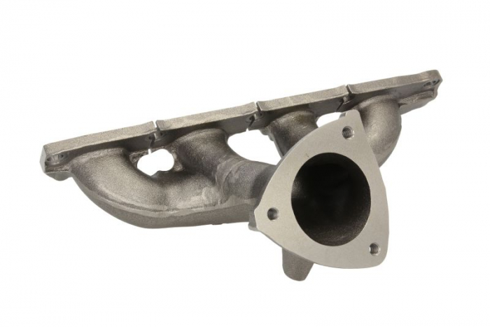 Galerie evacuare potrivit OPEL ASTRA G, SPEEDSTER, VECTRA B, ZAFIRA A, ZAFIRA B 2.2 06.00-12.12 [6]
