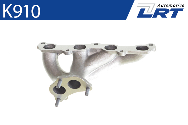 Galerie evacuare potrivit SEAT CORDOBA, CORDOBA VARIO, IBIZA II, INCA; SKODA FELICIA I, FELICIA II; VW CADDY II, CADDY II/MINIVAN, POLO, POLO III, POLO III CLASSIC 1.6 02.93-12.02 [3]