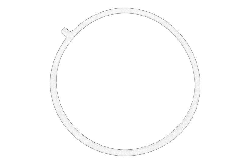 Garnitura accelerator potrivit OPEL ADAM, ASTRA J, ASTRA J GTC, CORSA D, CORSA D/HATCHBACK, CORSA E, CORSA E/HATCHBACK, MERIVA B 1.0-1.4LPG 07.06- [1]