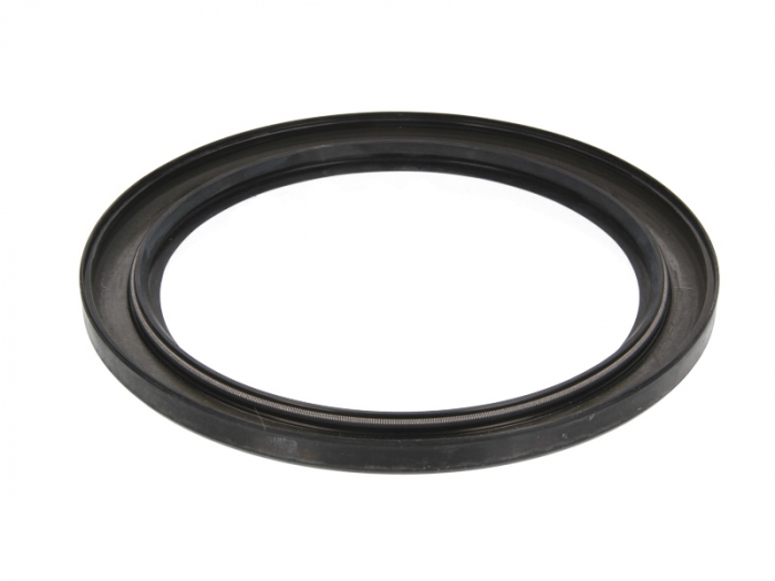Garnitura ax cardanic (116x152,83x9,5/9,5) potrivit LAND ROVER DISCOVERY I 2.0/2.5D/3.5 06.89-10.98 [2]