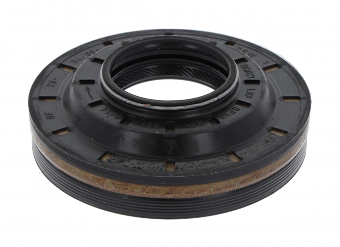 Garnitura ax cardanic (28x64/65x12/12) potrivit VOLVO XC90 I; LAND ROVER FREELANDER 2 2.0-4.4 01.05-10.14 [3]