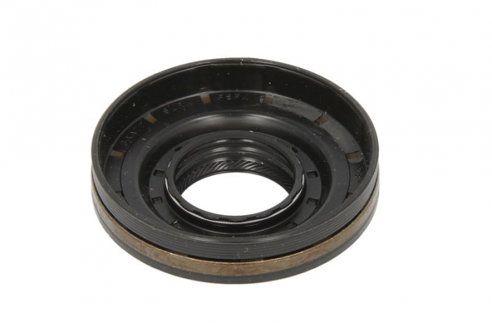 Garnitura ax cardanic (28x64/65x12/12) potrivit VOLVO XC90 I; LAND ROVER FREELANDER 2 2.0-4.4 01.05-10.14 [2]