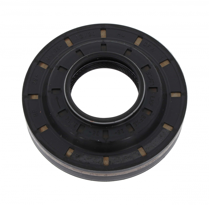 Garnitura ax cardanic (28x64/65x12/12) potrivit VOLVO XC90 I; LAND ROVER FREELANDER 2 2.0-4.4 01.05-10.14 [4]