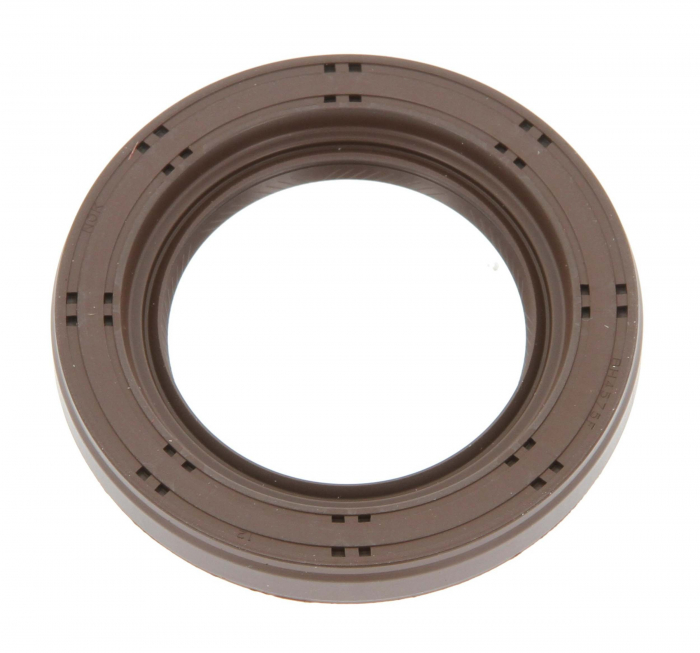 Garnitura ax cardanic (40x63x8,5/8,6) potrivit ALFA ROMEO 166; CITROEN C3 AIRCROSS II, C3 III, C4, C4 CACTUS, C4 GRAND PICASSO I, C4 GRAND PICASSO II, C4 I, C4 II, C4 PICASSO I 1.0-3.5 08.00- [2]