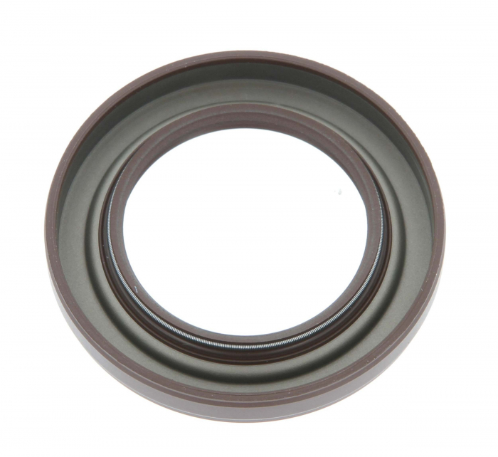 Garnitura ax cardanic (40x63x8,5/8,6) potrivit ALFA ROMEO 166; CITROEN C3 AIRCROSS II, C3 III, C4, C4 CACTUS, C4 GRAND PICASSO I, C4 GRAND PICASSO II, C4 I, C4 II, C4 PICASSO I 1.0-3.5 08.00- [3]