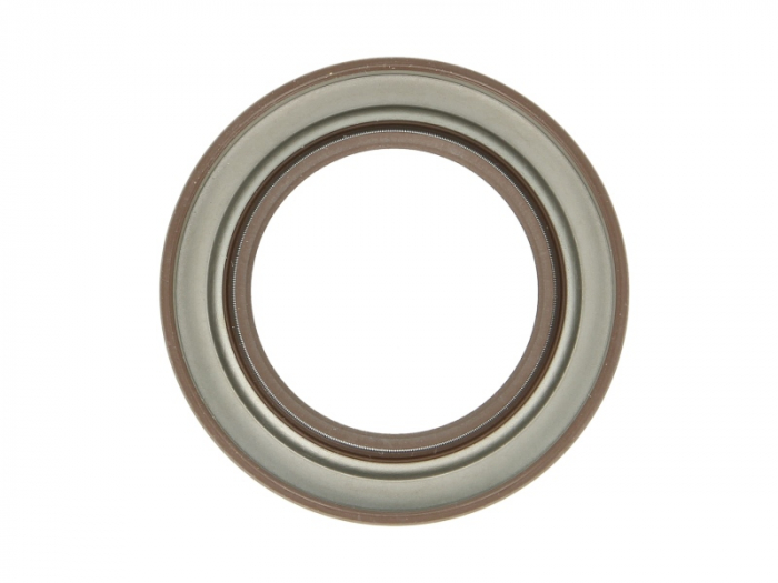 Garnitura ax cardanic (40x63x8,5/8,6) potrivit ALFA ROMEO 166; CITROEN C3 AIRCROSS II, C3 III, C4, C4 CACTUS, C4 GRAND PICASSO I, C4 GRAND PICASSO II, C4 I, C4 II, C4 PICASSO I 1.0-3.5 08.00- [1]
