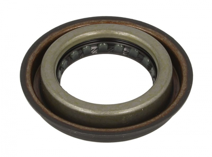 Garnitura ax cardanic (40x64/71x7,5/7,5) potrivit LAND ROVER FREELANDER I 2.0D 11.00-10.06 [2]