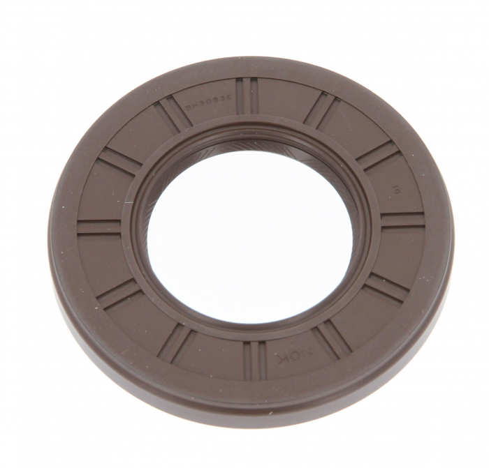 Garnitura ax cardanic (40x75x10/10) potrivit VOLVO C30, C70 I, S40 I, S40 II, S60 I, S70, S80 I, V40, V50, V70 I, V70 II 1.8-2.5 07.95-12.12 [3]