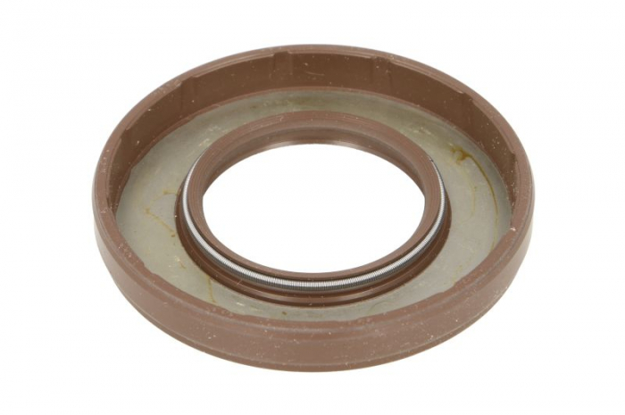 Garnitura ax cardanic (40x75x10/10) potrivit VOLVO C30, C70 I, S40 I, S40 II, S60 I, S70, S80 I, V40, V50, V70 I, V70 II 1.8-2.5 07.95-12.12 [2]