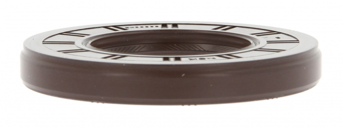 Garnitura ax cardanic (40x75x10/10) potrivit VOLVO C30, C70 I, S40 I, S40 II, S60 I, S70, S80 I, V40, V50, V70 I, V70 II 1.8-2.5 07.95-12.12 [4]