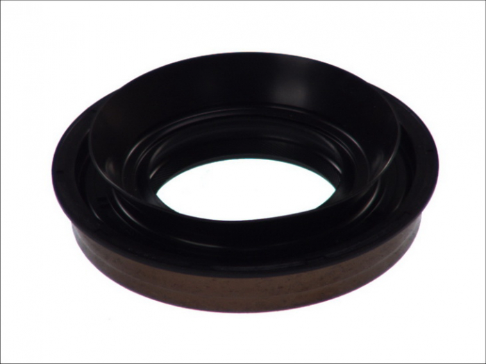 Garnitura ax cardanic (42x76x12/12) potrivit FORD MAVERICK; INFINITI QX4; NISSAN CABSTAR, NAVARA, NP300, PATHFINDER I, PATHFINDER II, PATROL GR IV, PATROL GR V, PICK UP 2.0-4.8 10.82- [1]