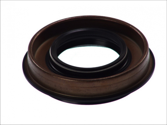Garnitura ax cardanic (42x76x12/12) potrivit FORD MAVERICK; INFINITI QX4; NISSAN CABSTAR, NAVARA, NP300, PATHFINDER I, PATHFINDER II, PATROL GR IV, PATROL GR V, PICK UP 2.0-4.8 10.82- [2]
