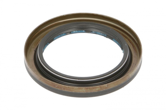 Garnitura ax cardanic (48x68x8/8) potrivit MERCEDES C T-MODEL (S203), C (W203), E T-MODEL (S211), E (W211), S (W220); AUDI A3, Q3, TT; SEAT ALHAMBRA; VW PASSAT B6, SHARAN 1.4-5.5 07.02-10.18 [2]