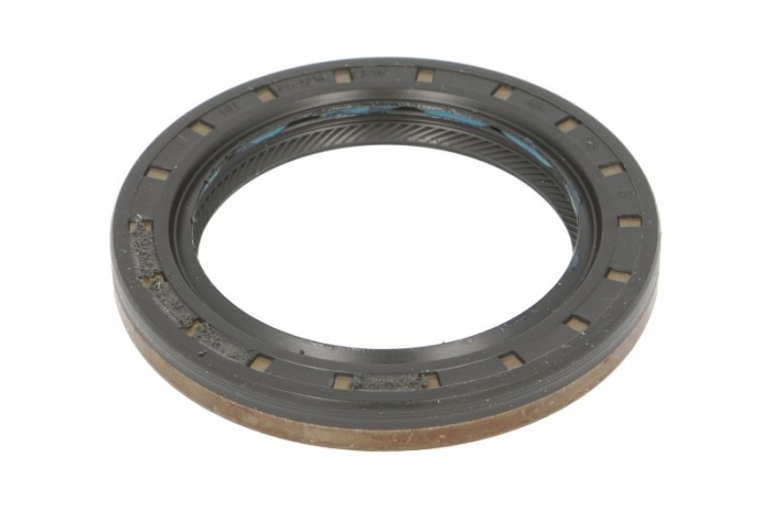 Garnitura ax cardanic (48x68x8/8) potrivit MERCEDES C T-MODEL (S203), C (W203), E T-MODEL (S211), E (W211), S (W220); AUDI A3, Q3, TT; SEAT ALHAMBRA; VW PASSAT B6, SHARAN 1.4-5.5 07.02-10.18 [1]