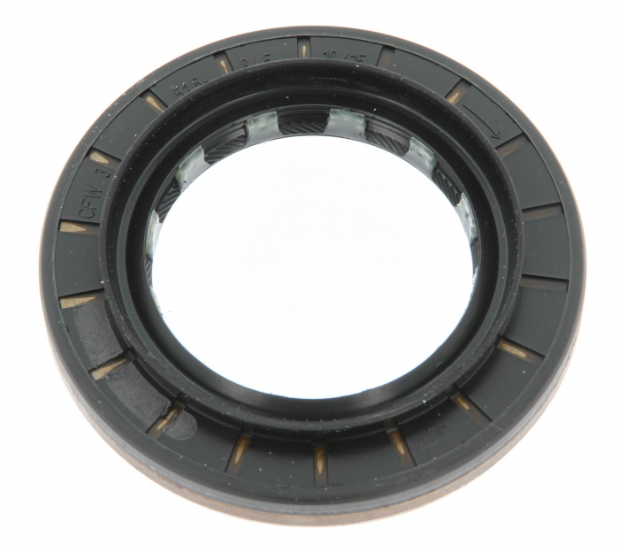Garnitura ax cardanic (51,5x84,54x10/10) potrivit LAND ROVER DISCOVERY III, DISCOVERY IV, RANGE ROVER III, RANGE ROVER IV, RANGE ROVER SPORT I 2.7D-5.0 03.02- [3]