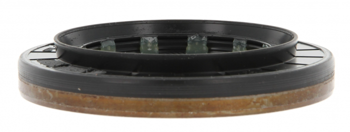 Garnitura ax cardanic (51,5x84,54x10/10) potrivit LAND ROVER DISCOVERY III, DISCOVERY IV, RANGE ROVER III, RANGE ROVER IV, RANGE ROVER SPORT I 2.7D-5.0 03.02- [4]