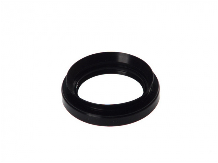 Garnitura ax cardanic (55x80x11/11) potrivit MITSUBISHI PAJERO III, PAJERO IV 3.2D/3.8 04.00- [1]