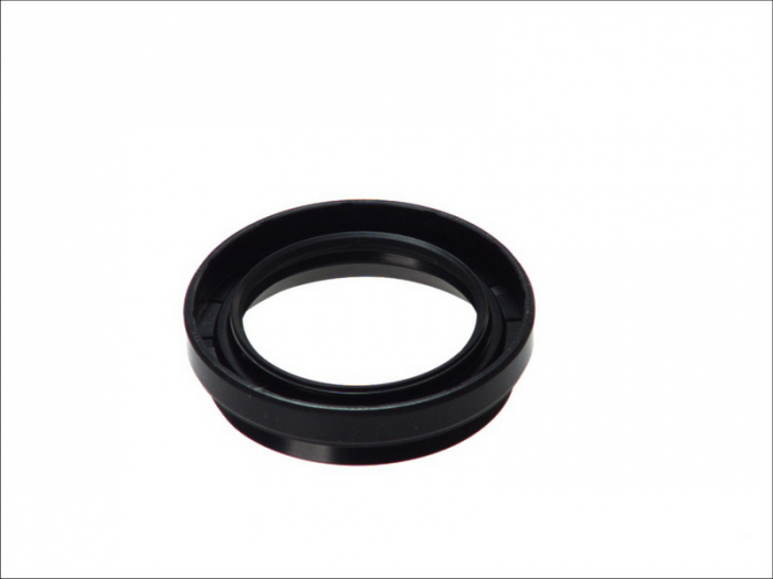 Garnitura ax cardanic (55x80x11/11) potrivit MITSUBISHI PAJERO III, PAJERO IV 3.2D/3.8 04.00- [2]