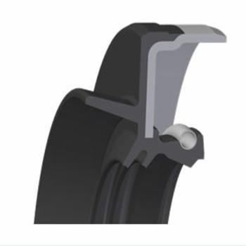 Garnitura ax cardanic Dreapta (33x55x8,5/13,5) potrivit DACIA DOKKER, DOKKER EXPRESS/MINIVAN, DUSTER, DUSTER/SUV, LODGY, LOGAN, LOGAN EXPRESS, LOGAN II, LOGAN MCV, LOGAN MCV II 0.9-2.0 03.01- [2]