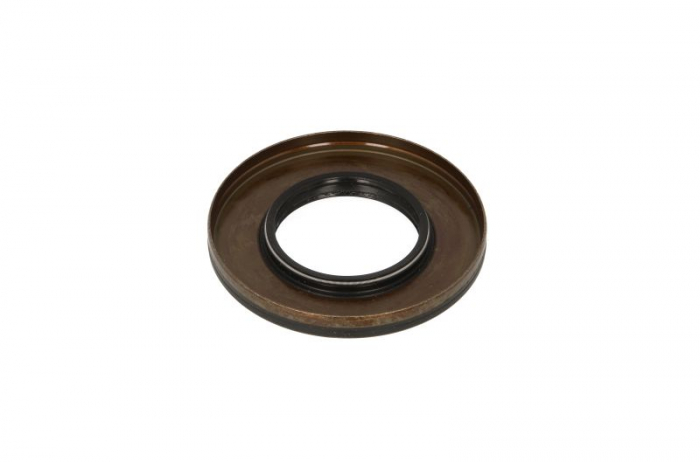 Garnitura ax cardanic Dreapta (40x75x8/8) potrivit FORD FOCUS II, GALAXY II, MONDEO IV, S-MAX; LAND ROVER FREELANDER 2 2.2D/2.5 10.05-06.15 [2]