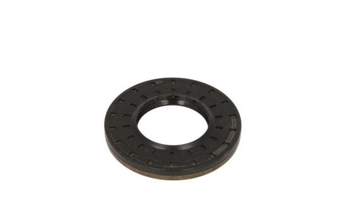 Garnitura ax cardanic Dreapta (40x75x8/8) potrivit FORD FOCUS II, GALAXY II, MONDEO IV, S-MAX; LAND ROVER FREELANDER 2 2.2D/2.5 10.05-06.15 [1]
